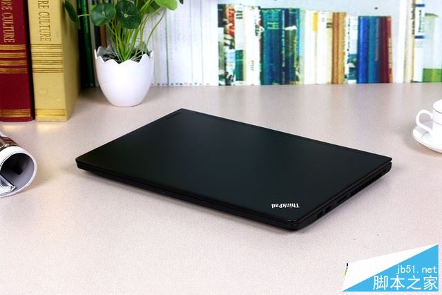 thinkpad黑将2017值得买吗?thinkpad黑将2017笔记本全面深度评测图解