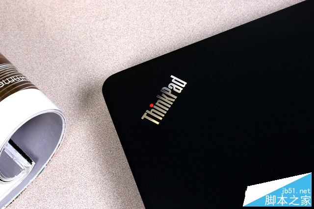 thinkpad黑将2017值得买吗?thinkpad黑将2017笔记本全面深度评测图解