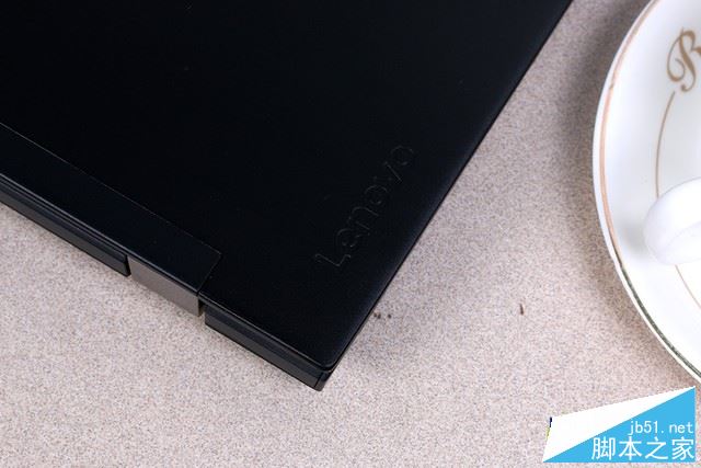 thinkpad黑将2017值得买吗?thinkpad黑将2017笔记本全面深度评测图解