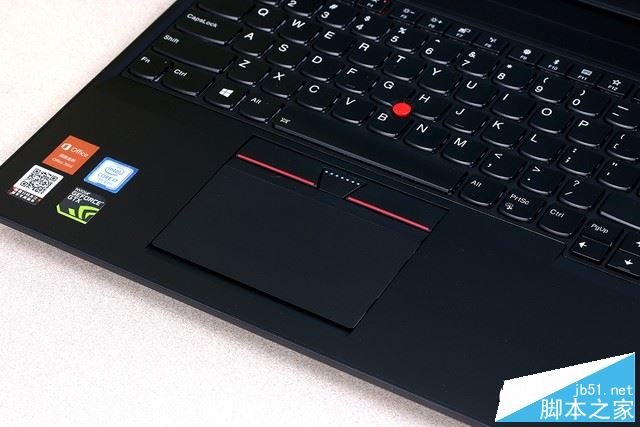 thinkpad黑将2017值得买吗?thinkpad黑将2017笔记本全面深度评测图解