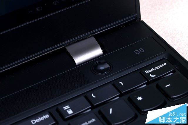 thinkpad黑将2017值得买吗?thinkpad黑将2017笔记本全面深度评测图解