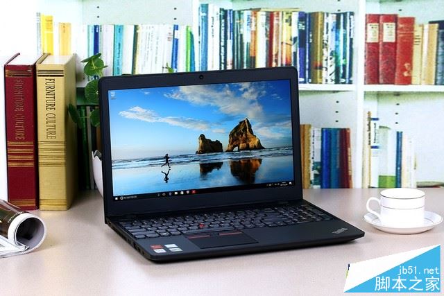 thinkpad黑将2017值得买吗?thinkpad黑将2017笔记本全面深度评测图解