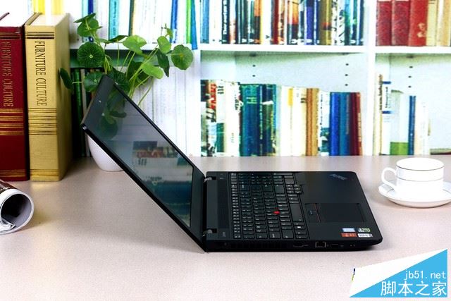 thinkpad黑将2017值得买吗?thinkpad黑将2017笔记本全面深度评测图解