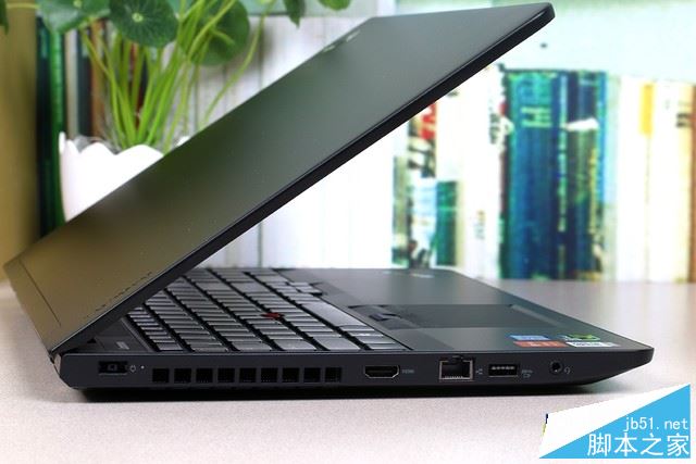 thinkpad黑将2017值得买吗?thinkpad黑将2017笔记本全面深度评测图解