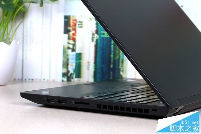 thinkpad黑将2017值得买吗?thinkpad黑将2017笔记本全面深度评测图解