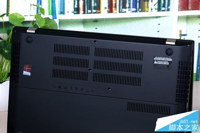 thinkpad黑将2017值得买吗?thinkpad黑将2017笔记本全面深度评测图解