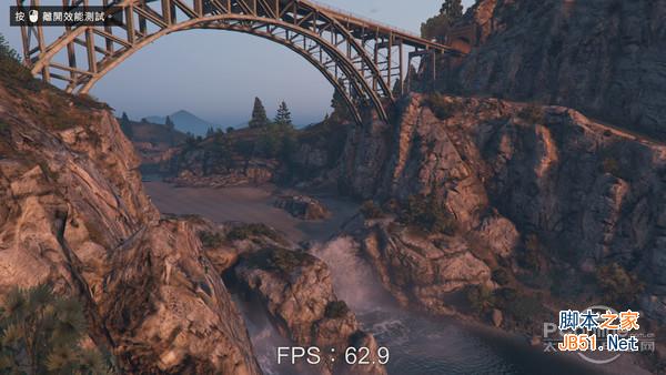 GTA 5 GTA 5