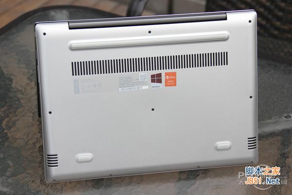 联想小新潮7000 联想小新潮7000
