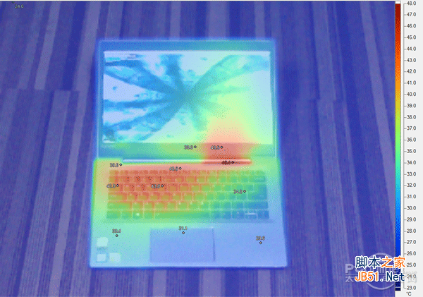 拷机测试 拷机测试