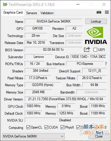 GPU GPU