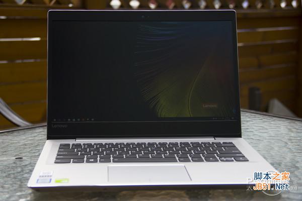 联想小新潮7000 联想小新潮7000