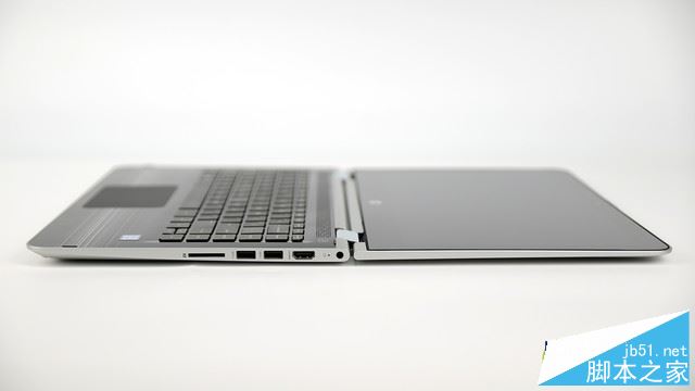 惠普Pavilion x360值得买吗?惠普Pavilion x360笔记本全面评测图解