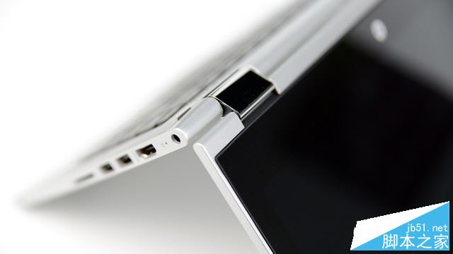 惠普Pavilion x360值得买吗?惠普Pavilion x360笔记本全面评测图解