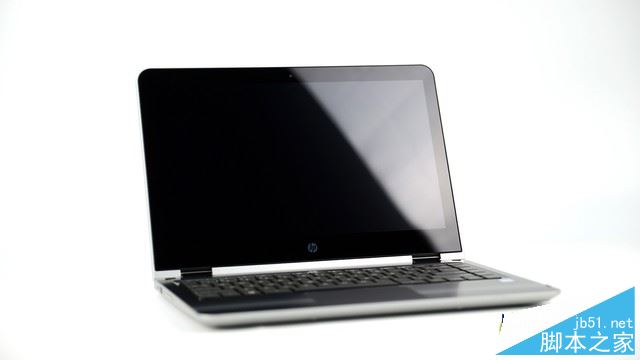 惠普Pavilion x360值得买吗?惠普Pavilion x360笔记本全面评测图解