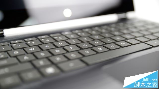 惠普Pavilion x360值得买吗?惠普Pavilion x360笔记本全面评测图解