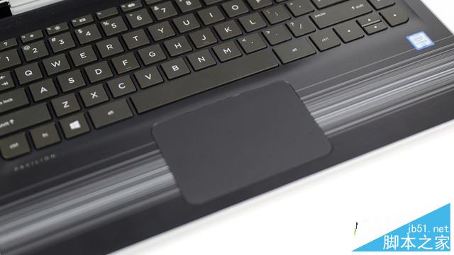 惠普Pavilion x360值得买吗?惠普Pavilion x360笔记本全面评测图解