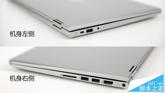 惠普Pavilion x360值得买吗?惠普Pavilion x360笔记本全面评测图解