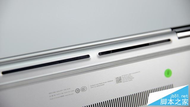 惠普Pavilion x360值得买吗?惠普Pavilion x360笔记本全面评测图解