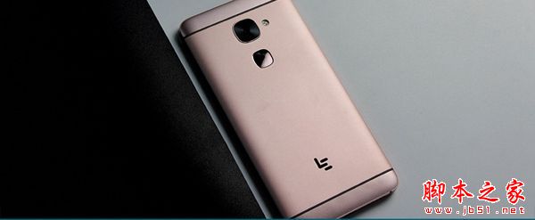 乐2是双卡吗 乐2支持双卡双待吗？