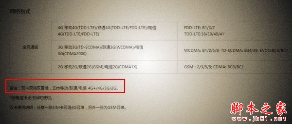 乐2是双卡吗 乐2支持双卡双待吗？