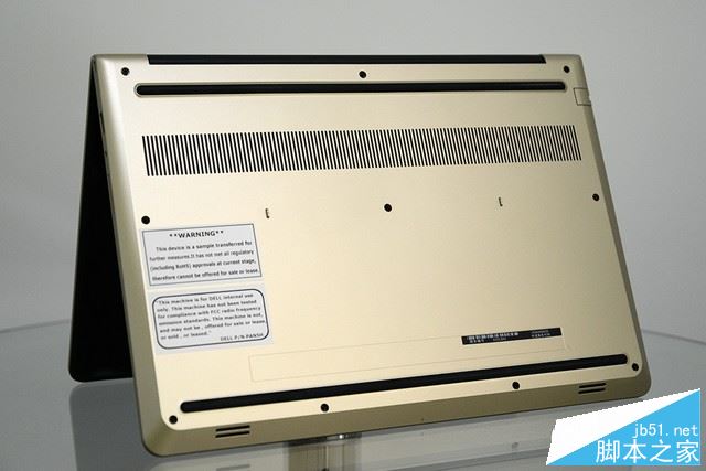 戴尔成就5459值得买吗?戴尔Vostro 5459商务笔记本全面深度评测图解