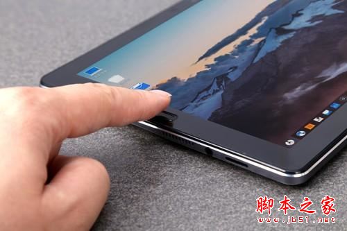 昂达v10 pro值得买吗?昂达v10 pro平板笔记本全面开箱评测图解