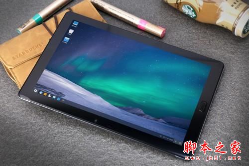 昂达v10 pro值得买吗?昂达v10 pro平板笔记本全面开箱评测图解