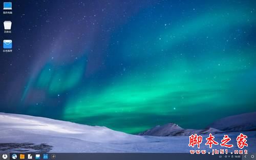 昂达v10 pro值得买吗?昂达v10 pro平板笔记本全面开箱评测图解