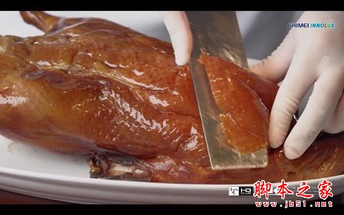 昂达v10 pro值得买吗?昂达v10 pro平板笔记本全面开箱评测图解