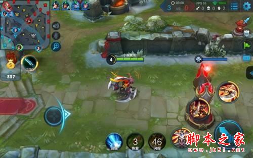 昂达v10 pro值得买吗?昂达v10 pro平板笔记本全面开箱评测图解