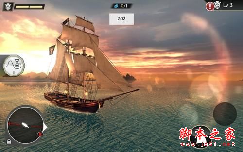 昂达v10 pro值得买吗?昂达v10 pro平板笔记本全面开箱评测图解
