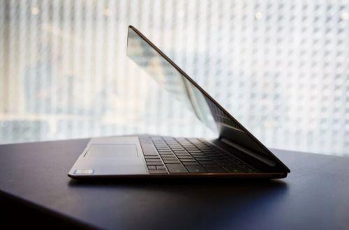 华为MateBook E/D/X三连发:三种定位满足不同的你