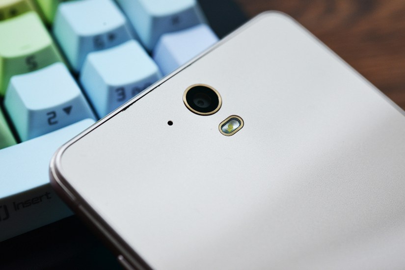 高颜值小屏千元机 酷派锋尚mini图赏(5/10)