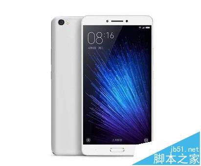 小米Max刷机教程 root教程 小米Max一键刷机流程