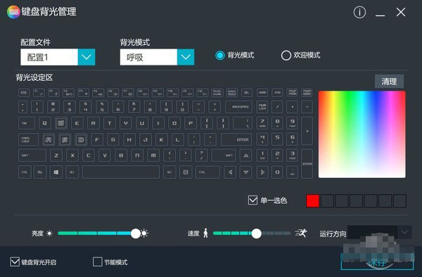 4k 4k