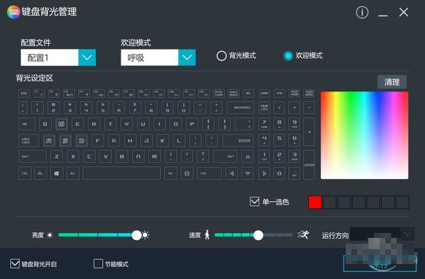 4k 4k