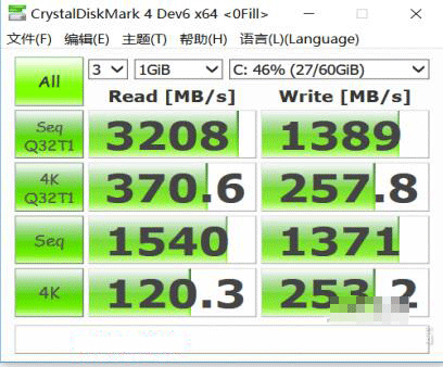 4k 4k