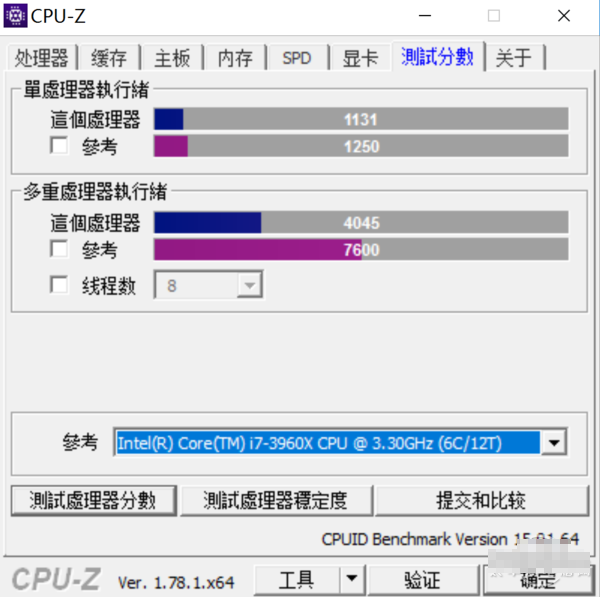 4k 4k