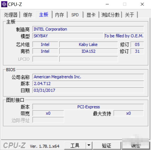 4k 4k