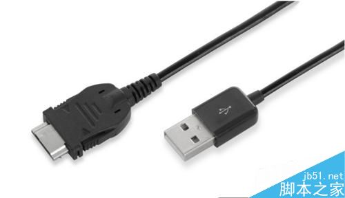 vivo手机如何用数据线给电脑传送文件？