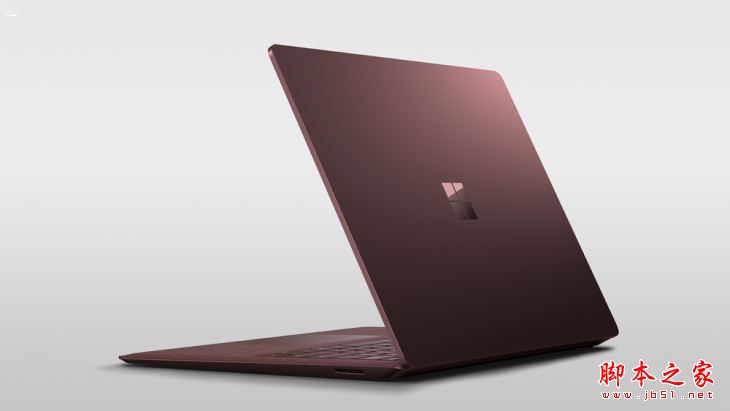 Surface Laptop和戴尔XPS13买哪个好?戴尔XPS13和Surface Laptop区别对比评测