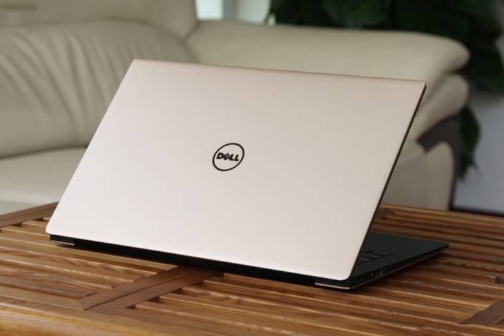 Surface Laptop和戴尔XPS13买哪个好?戴尔XPS13和Surface Laptop区别对比评测