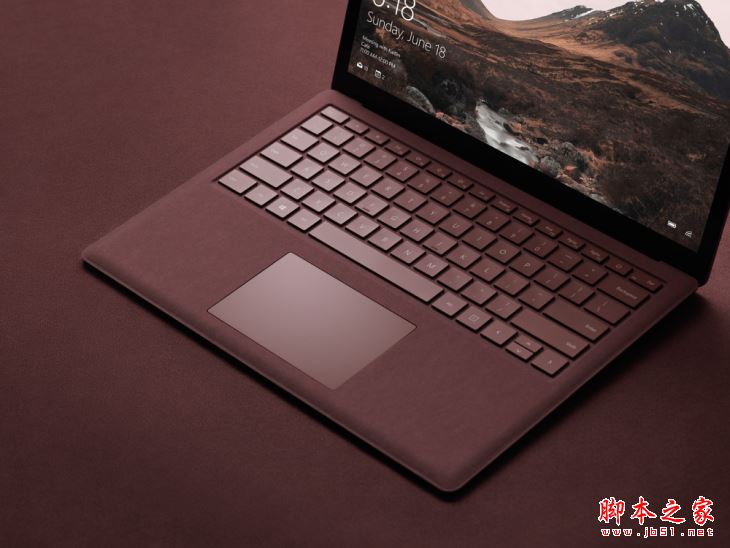 Surface Laptop和戴尔XPS13买哪个好?戴尔XPS13和Surface Laptop区别对比评测