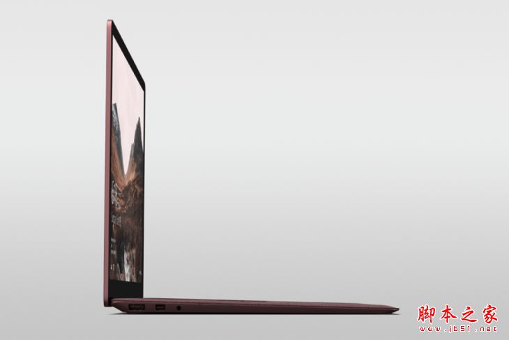 Surface Laptop和戴尔XPS13买哪个好?戴尔XPS13和Surface Laptop区别对比评测