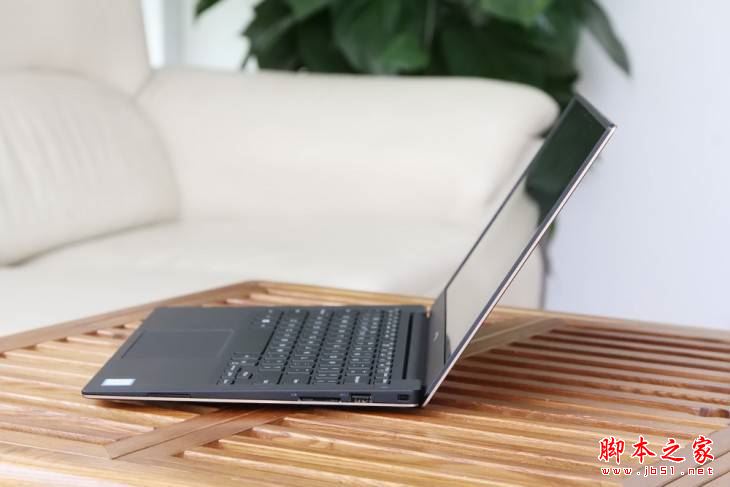 Surface Laptop和戴尔XPS13买哪个好?戴尔XPS13和Surface Laptop区别对比评测