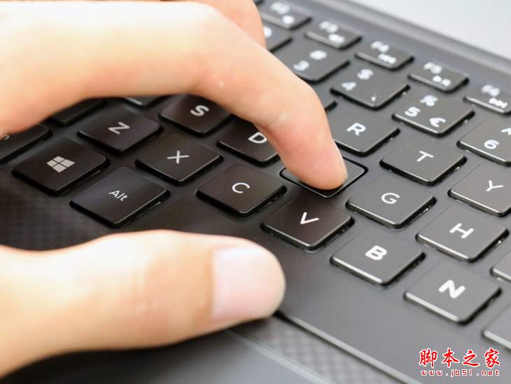 Surface Laptop和戴尔XPS13买哪个好?戴尔XPS13和Surface Laptop区别对比评测