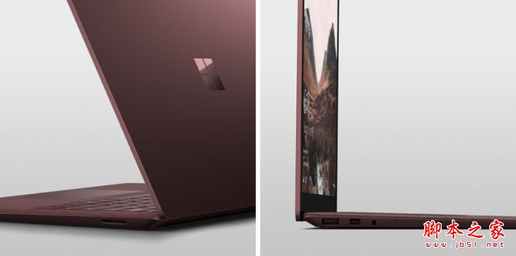 Surface Laptop和戴尔XPS13买哪个好?戴尔XPS13和Surface Laptop区别对比评测