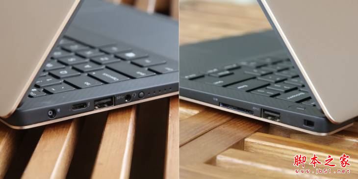 Surface Laptop和戴尔XPS13买哪个好?戴尔XPS13和Surface Laptop区别对比评测