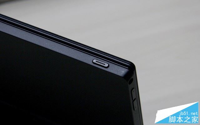 ThinkPad X1 Tablet值得买吗？ThinkPad X1 Tablet二合一笔记本全面评测