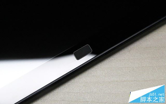 ThinkPad X1 Tablet值得买吗？ThinkPad X1 Tablet二合一笔记本全面评测